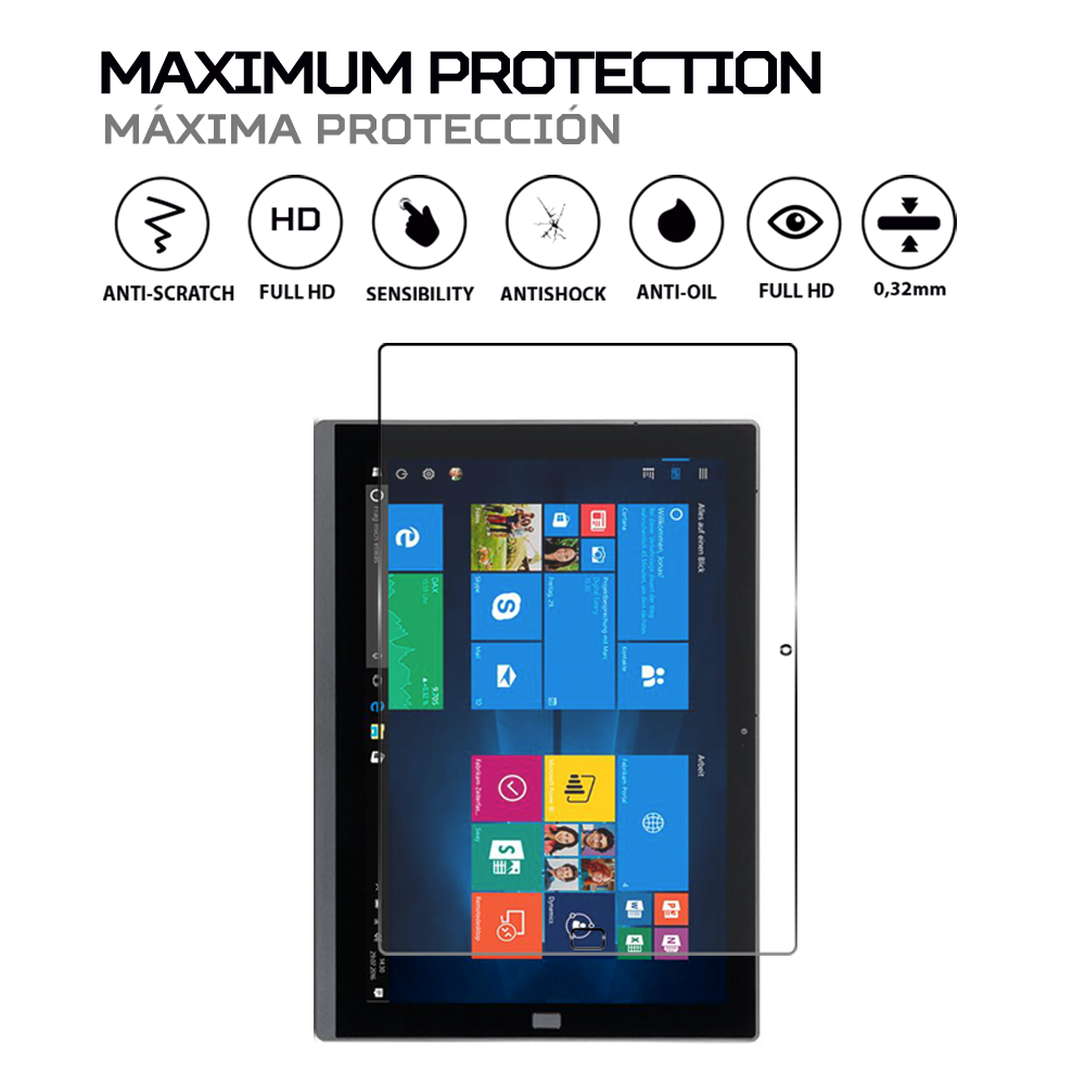Tablet-Terra-PAD-1270-2.png