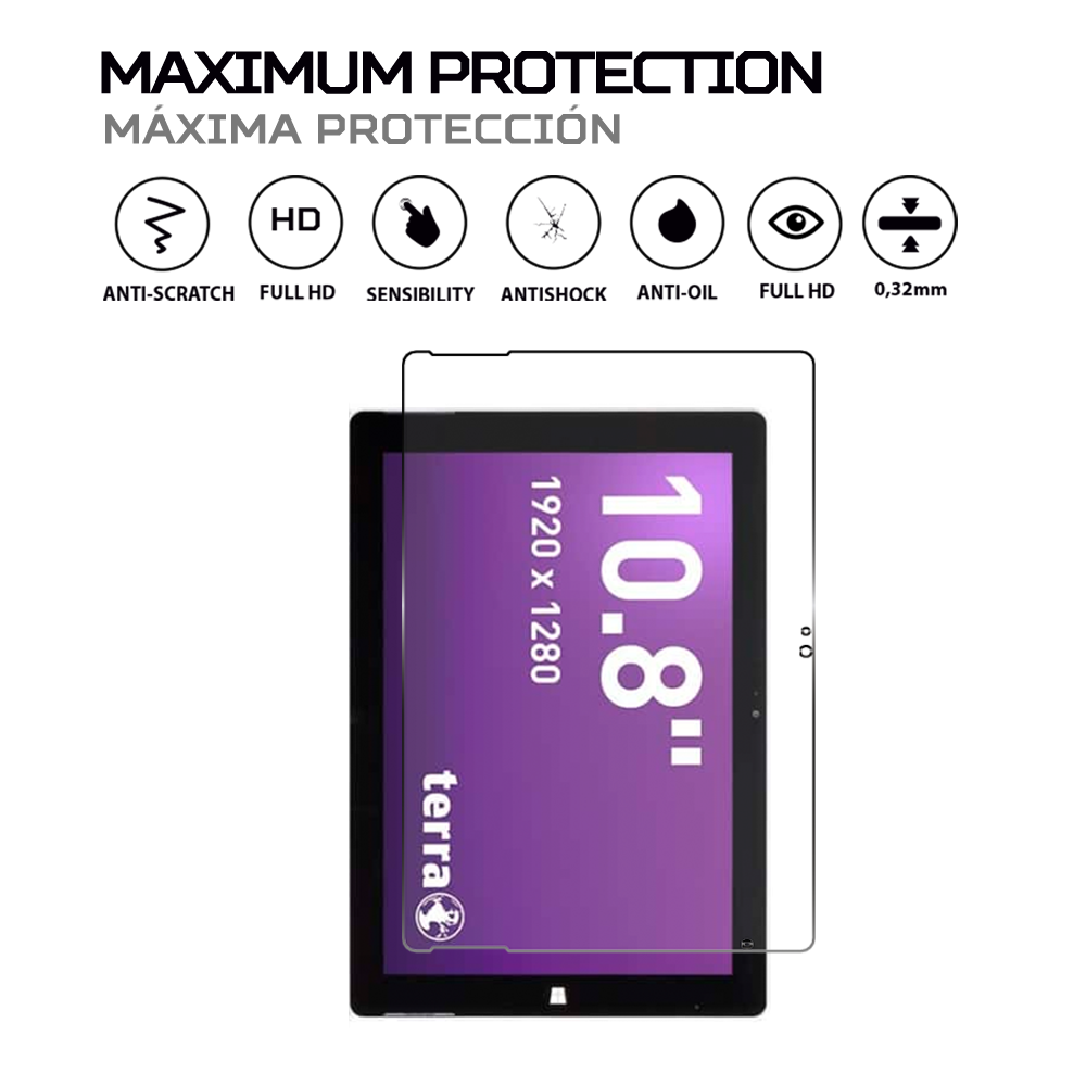Tablet-Terra-Pad-1062-w10-Pro-2.png