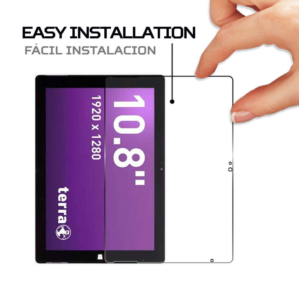 Tablet-Terra-Pad-1062-w10-Pro-3.png