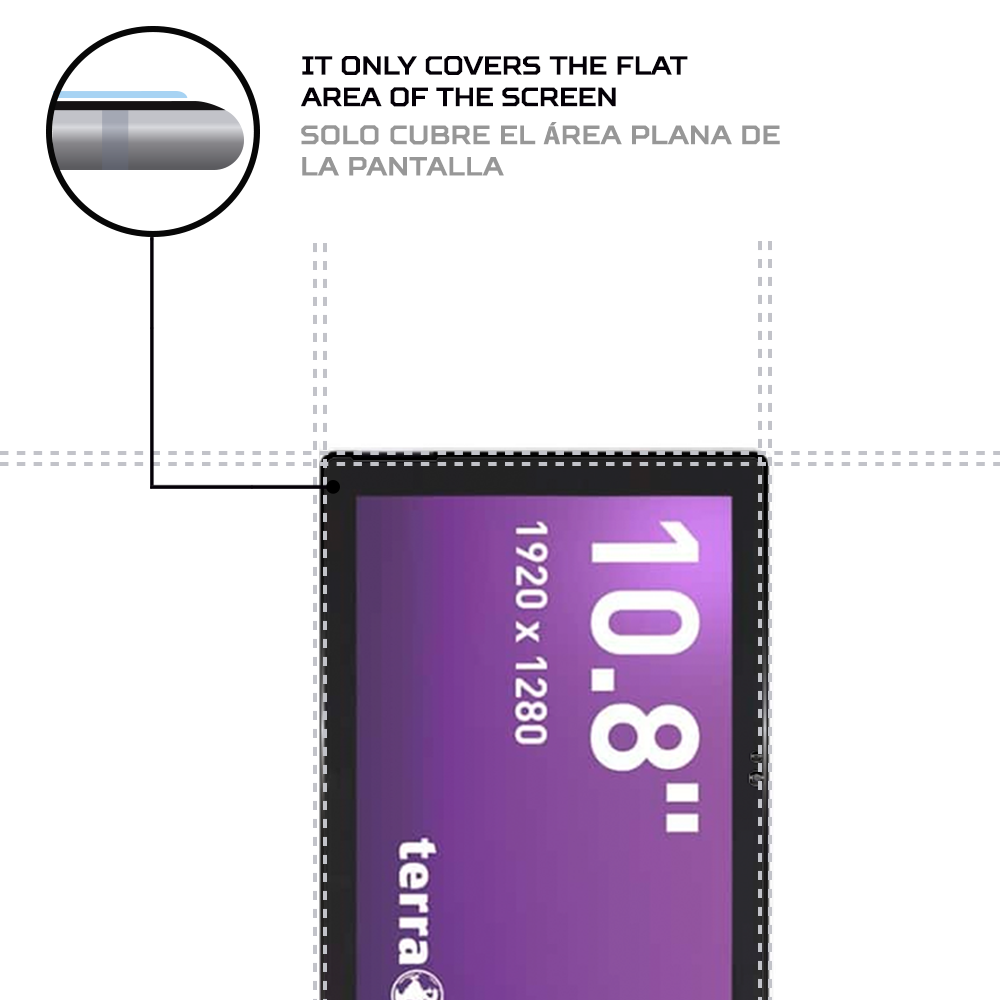 Tablet-Terra-Pad-1062-w10-Pro-4.png