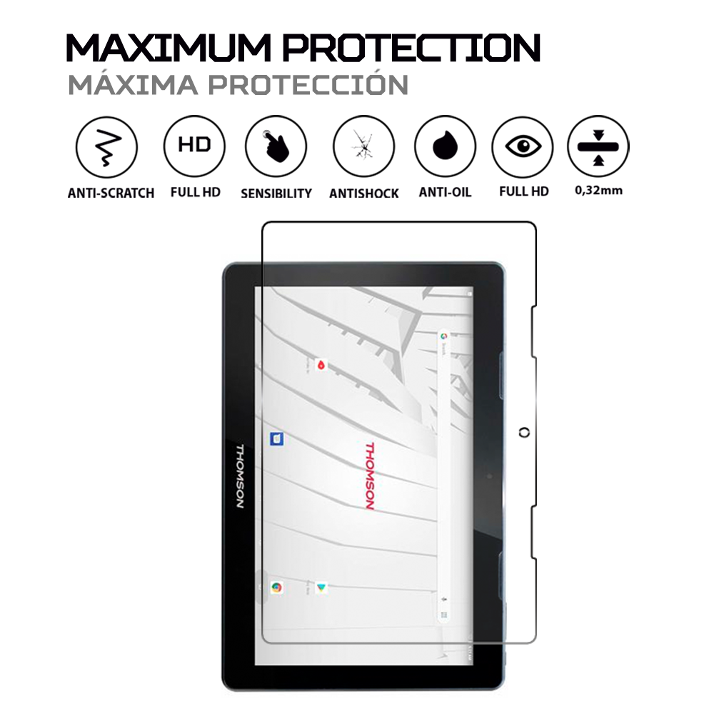 Tablet-Thomson-Teo-13P-2.png