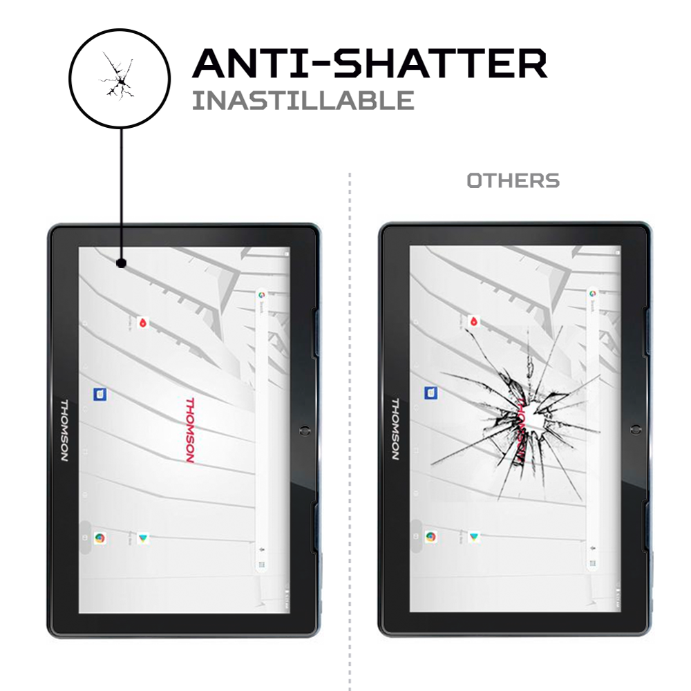 Tablet-Thomson-Teo-13P-5.png