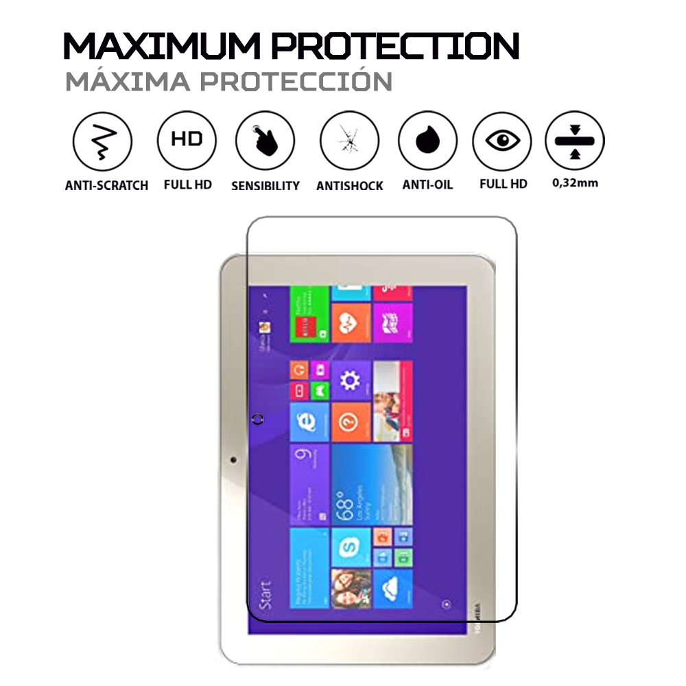Tablet-Toshiba-Encore-2-WT10PE-2.png