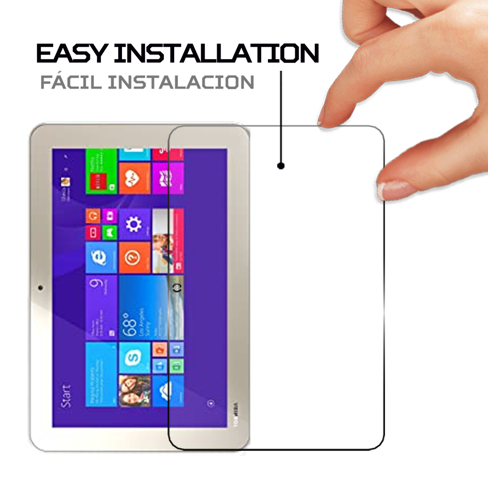 Tablet-Toshiba-Encore-2-WT10PE-3.png