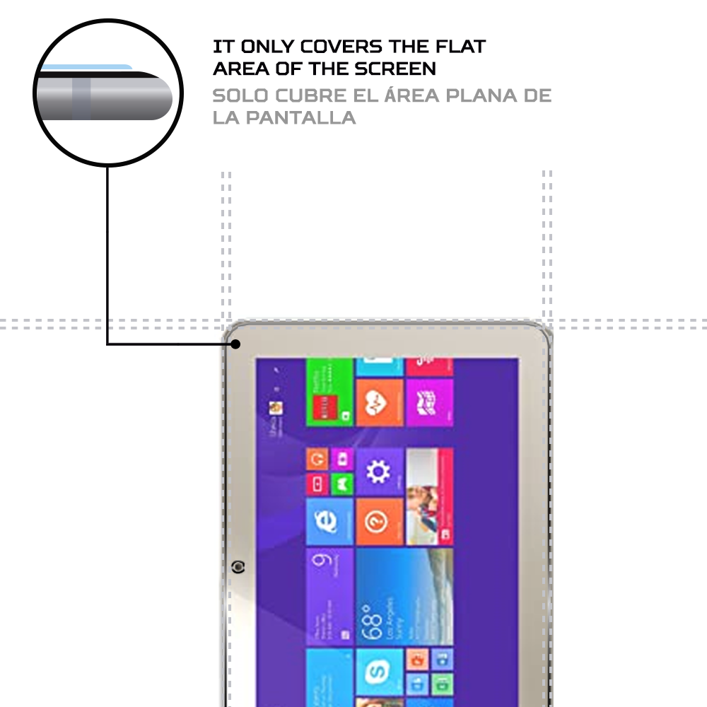 Tablet-Toshiba-Encore-2-WT10PE-4.png