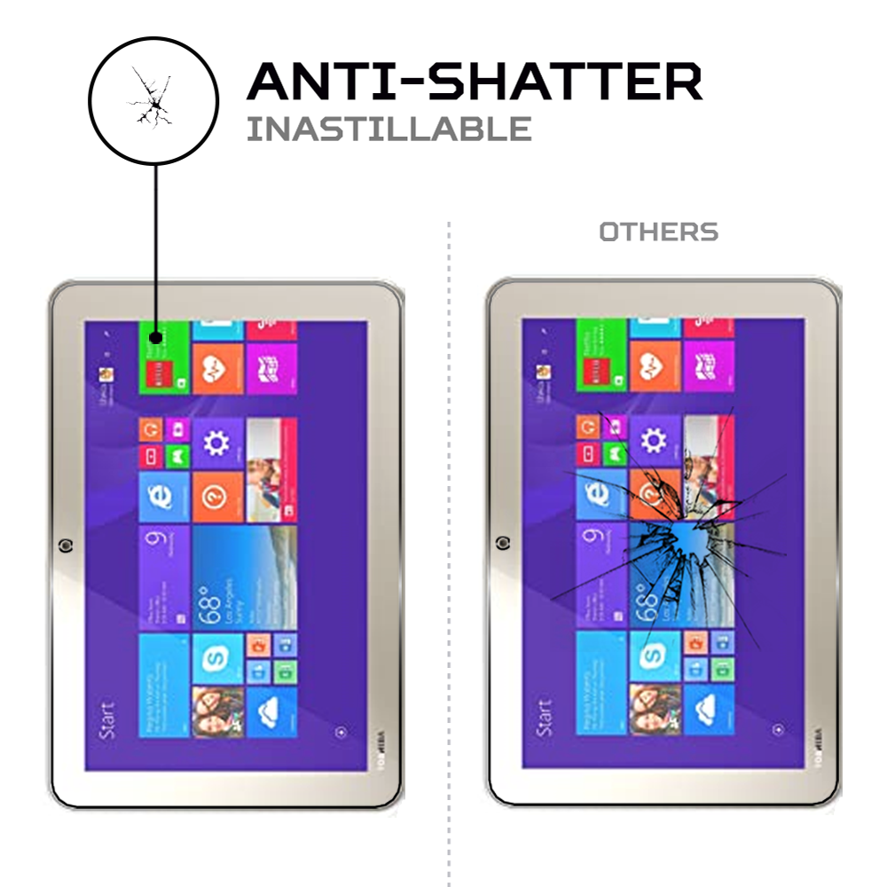 Tablet-Toshiba-Encore-2-WT10PE-5.png
