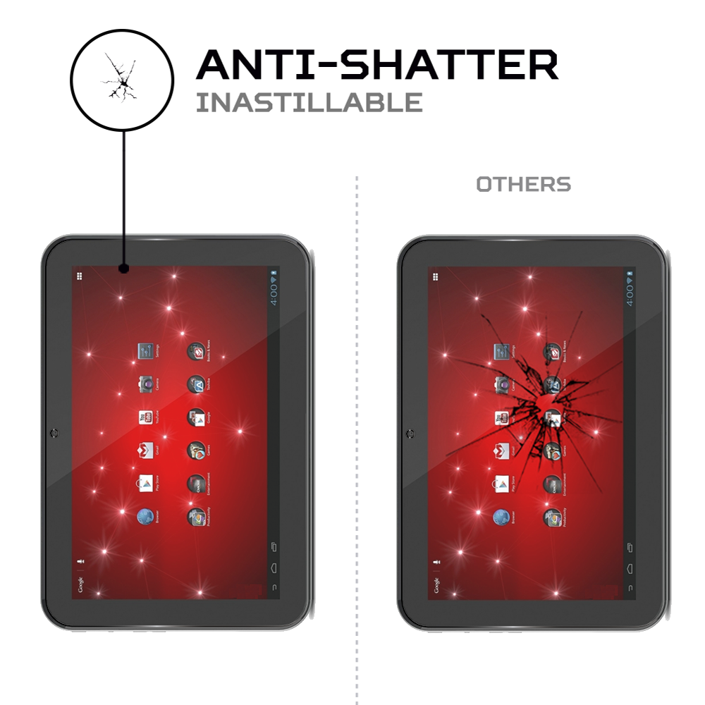 Tablet-Toshiba-Excite-10-AT305-5.png