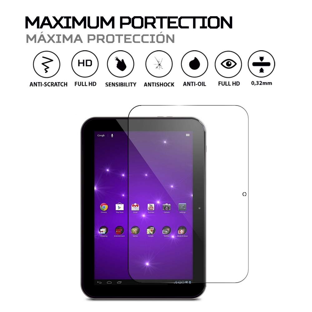 Tablet-Toshiba-Excite-10-SE-2.png