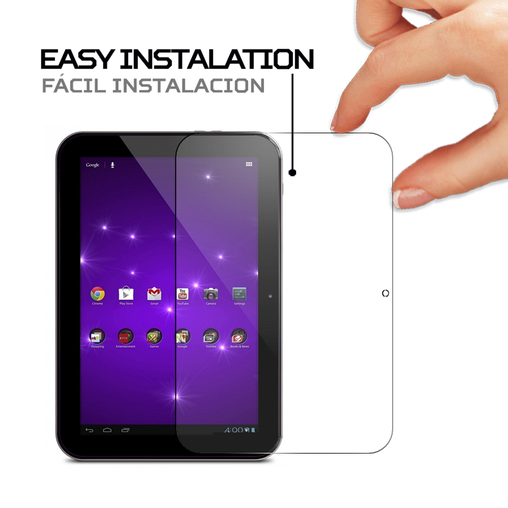 Tablet-Toshiba-Excite-10-SE-3.png