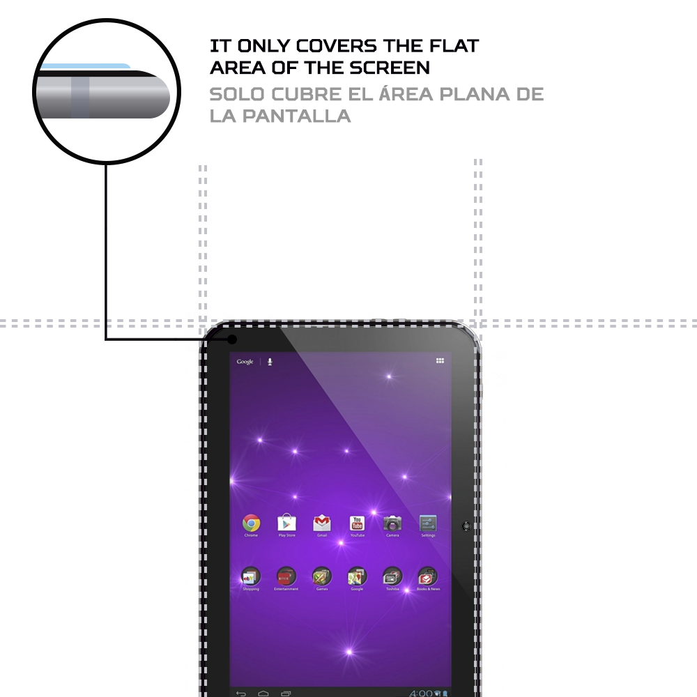 Tablet-Toshiba-Excite-10-SE-4.png