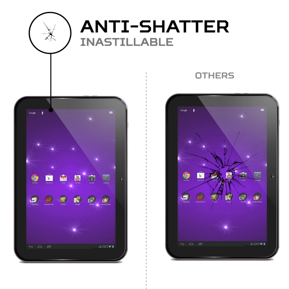 Tablet-Toshiba-Excite-10-SE-5.png