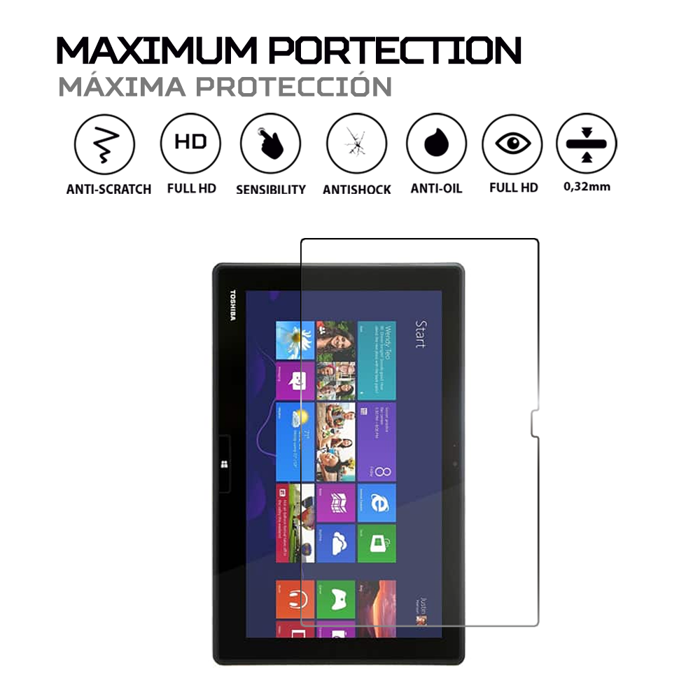 Tablet-Toshiba-WT310-10U-2.png