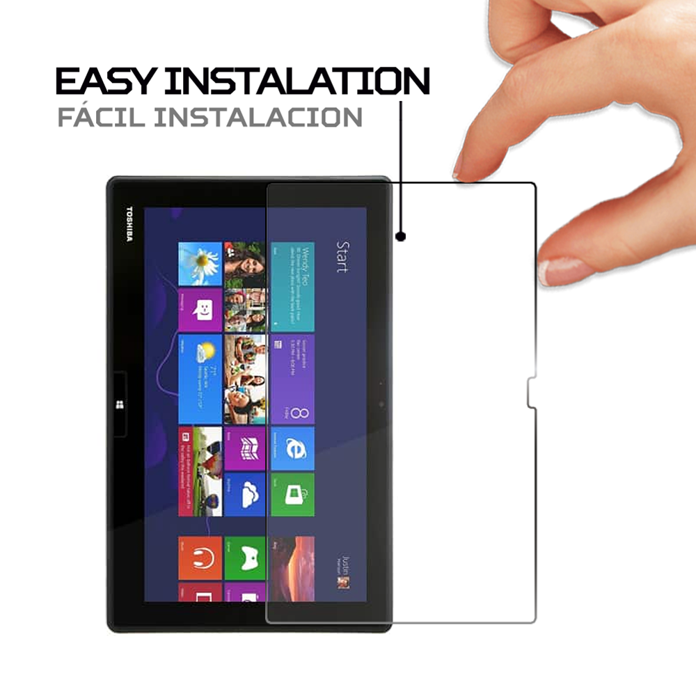 Tablet-Toshiba-WT310-10U-3.png