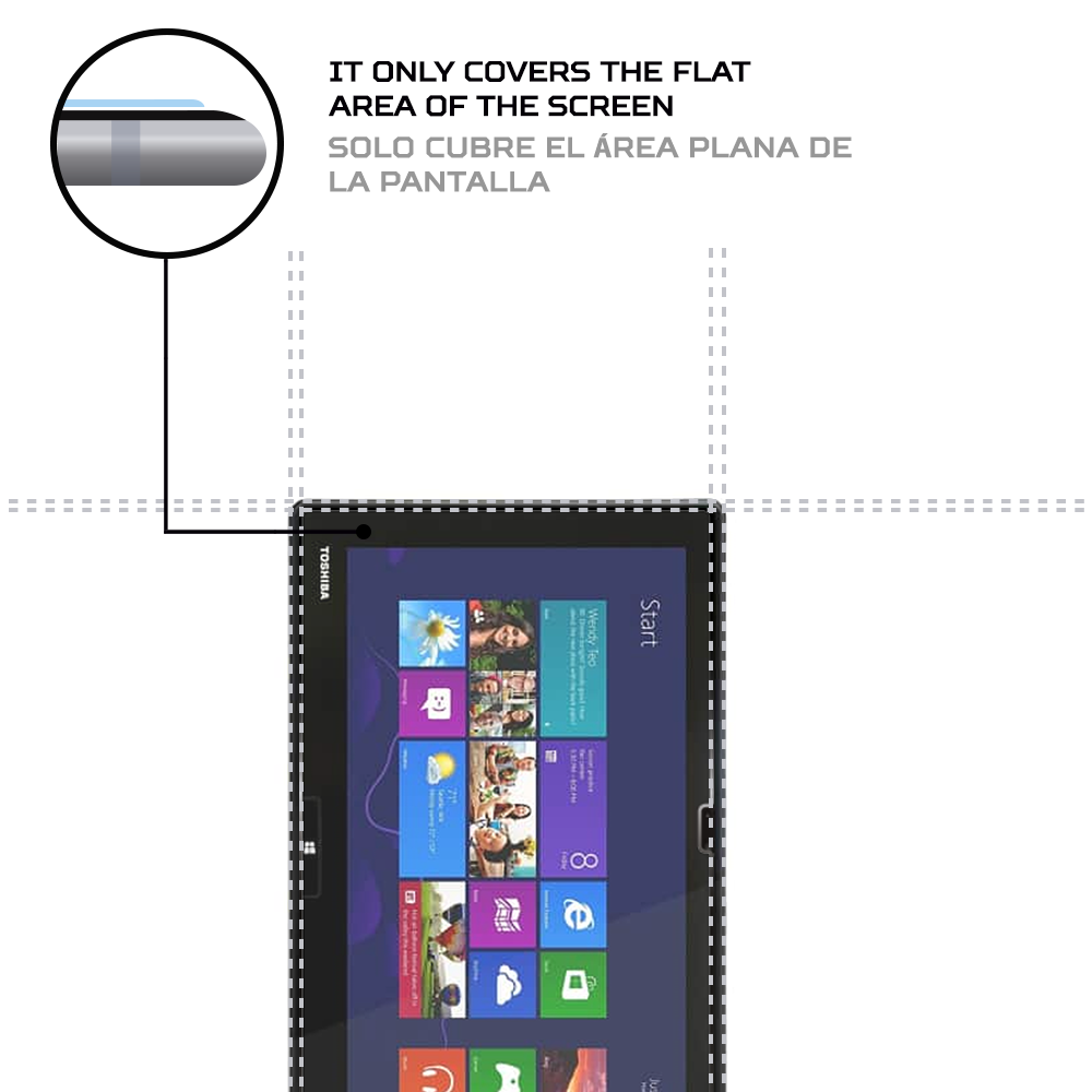 Tablet-Toshiba-WT310-10U-4.png