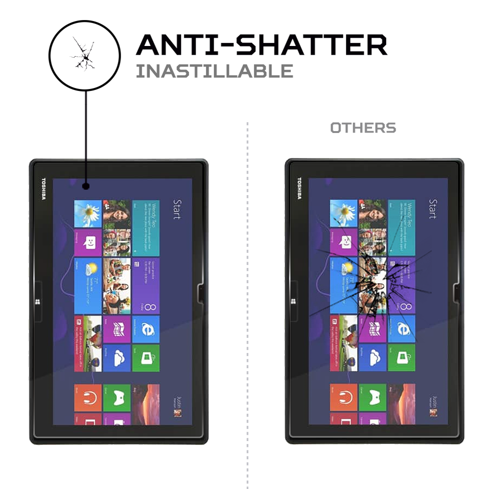 Tablet-Toshiba-WT310-10U-5.png