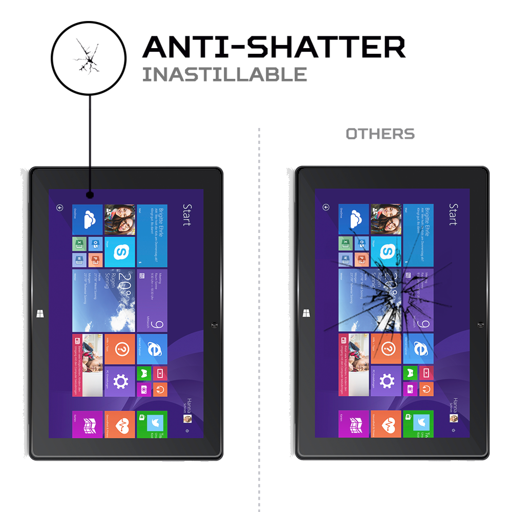 Tablet-Trekstor-SurfTab-Wintron-101-5.png
