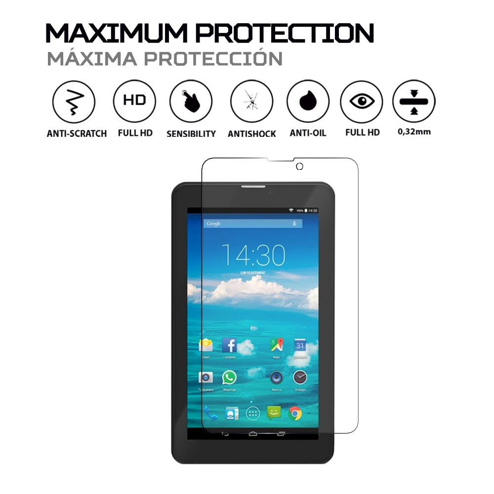 Tablet-Trevi-TAB-7-3G-S-2.png