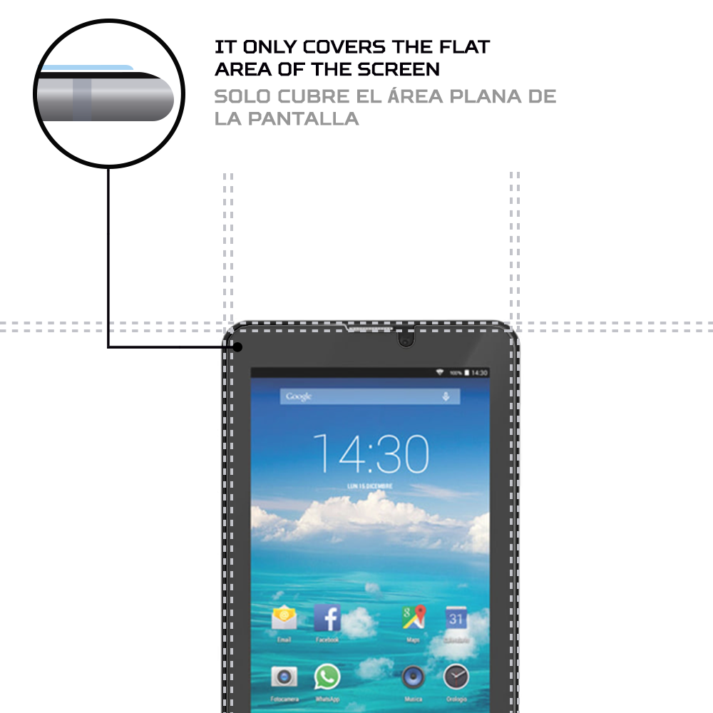 Tablet-Trevi-TAB-7-3G-T8-4.png
