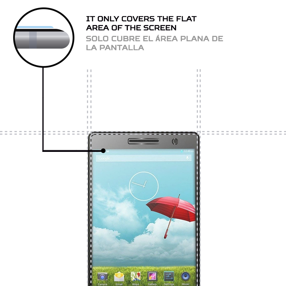 Tablet-Ulefone-U7-4.png