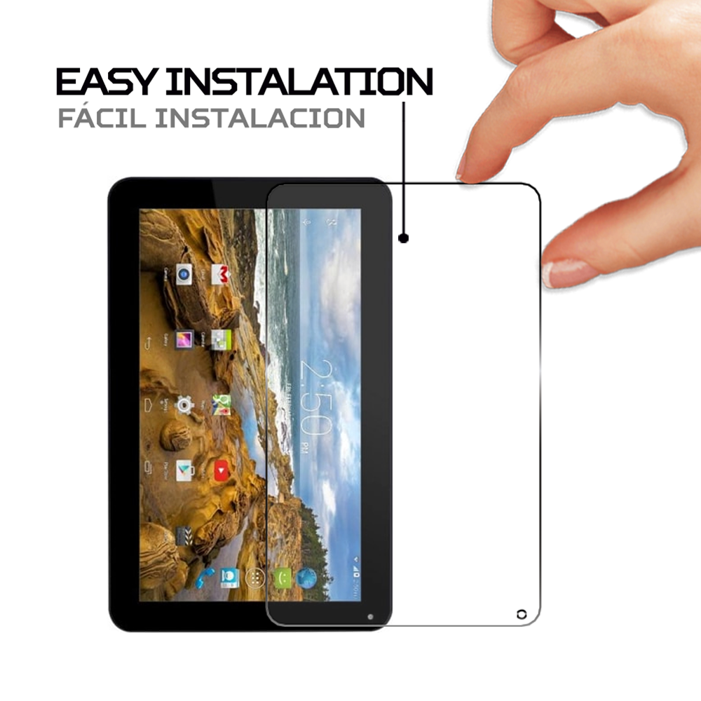 Tablet-Vonino-Argus-QS-3.png