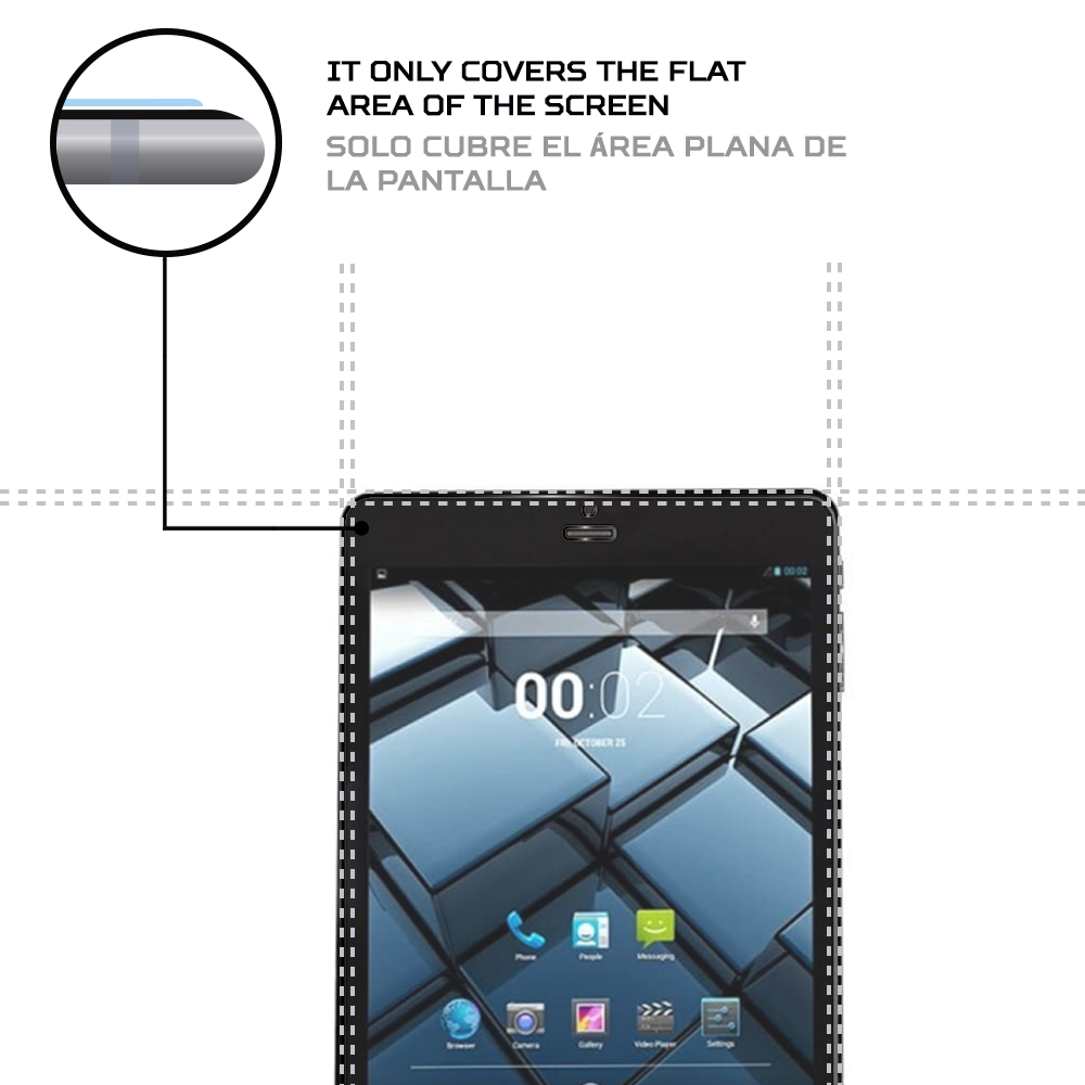 Tablet-Vonino-Sirius-QS-4.png