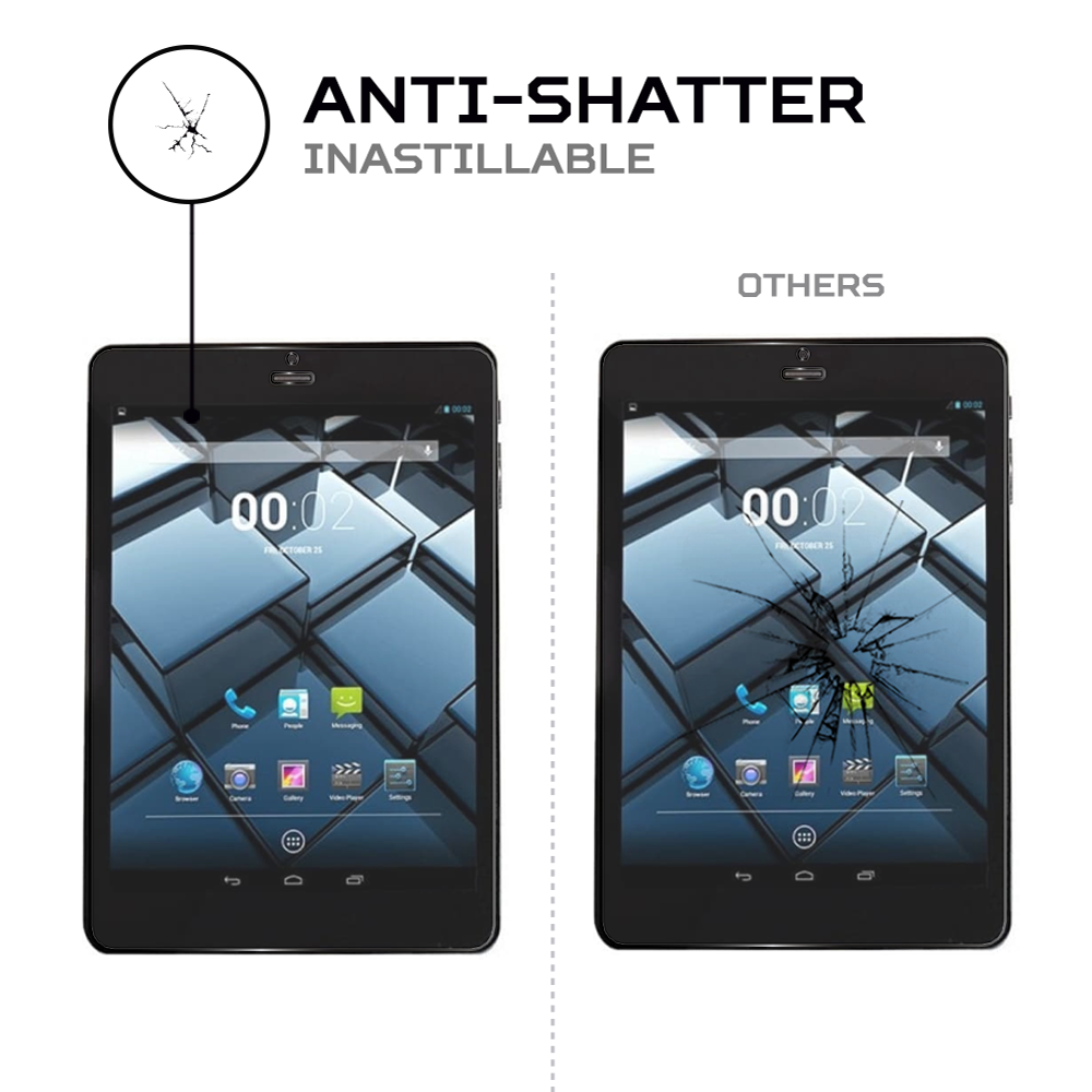 Tablet-Vonino-Sirius-QS-5.png