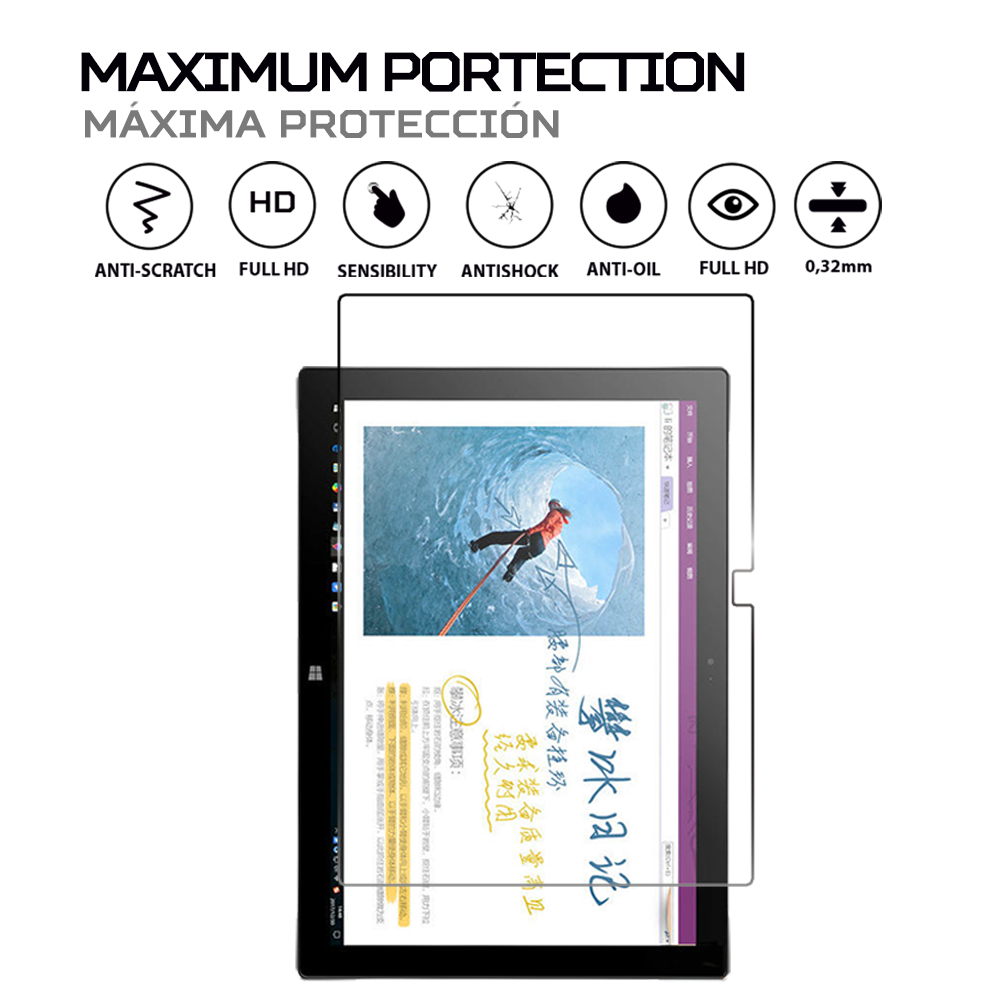 Tablet-Voyo-Vbook-i7-PLus-2.png