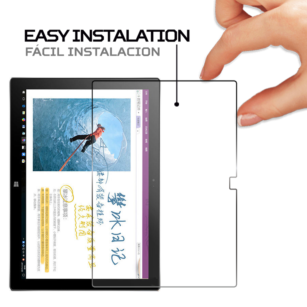 Tablet-Voyo-Vbook-i7-PLus-3.png