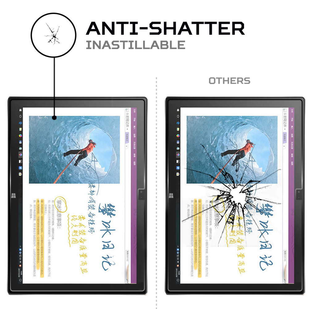 Tablet-Voyo-Vbook-i7-PLus-5.png
