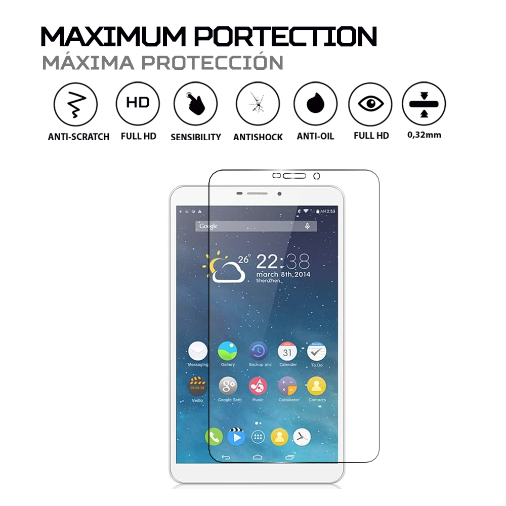 Tablet-Voyo-X7-2.png