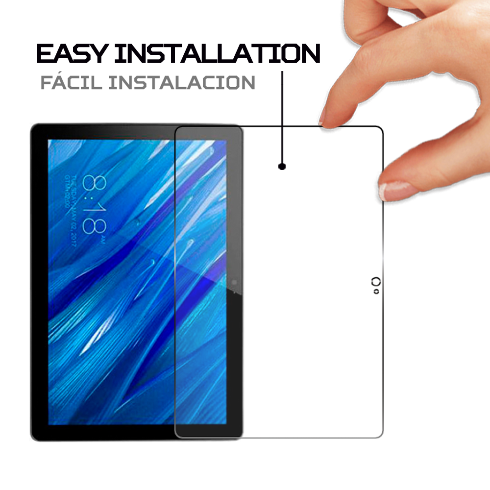 Tablet-Voyo-i8-Plus-3.png