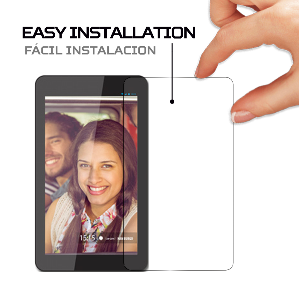 Tablet-Wolder-Hamburgo-3.png