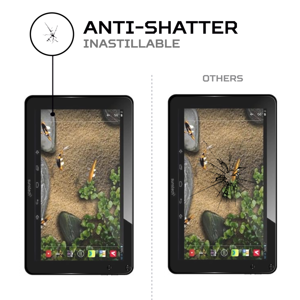 Tablet-Wolder-KIDS9QC-5.png