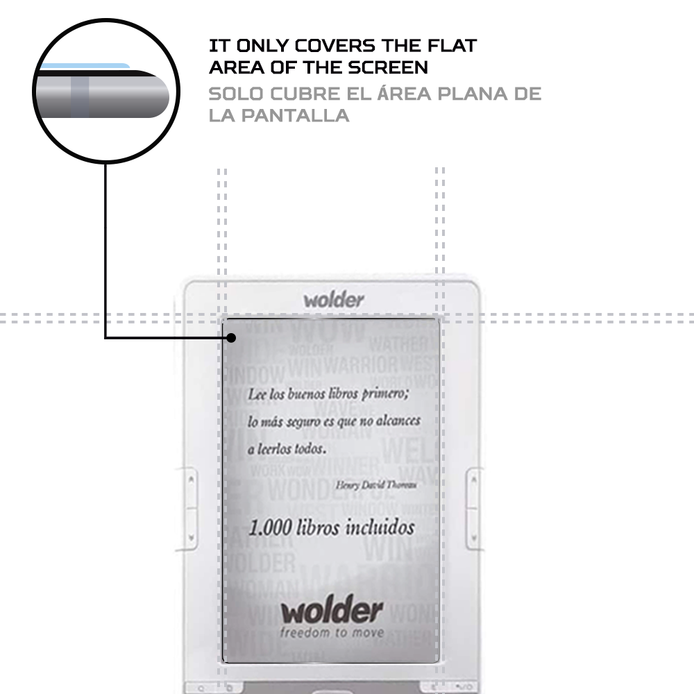 Tablet-Wolder-miBuk-Dreams-4.png