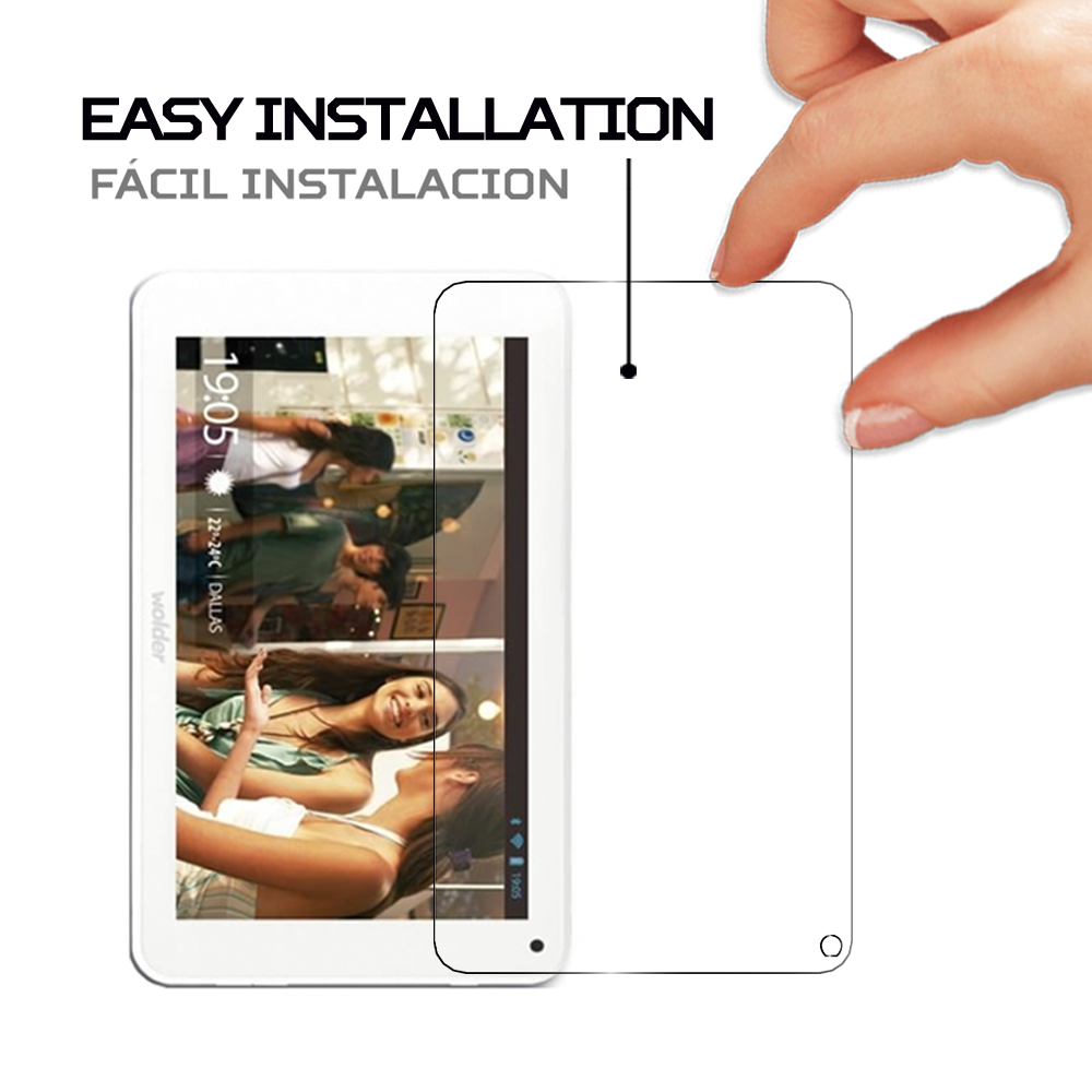 Tablet-Wolder-miTab-Dallas-3.png