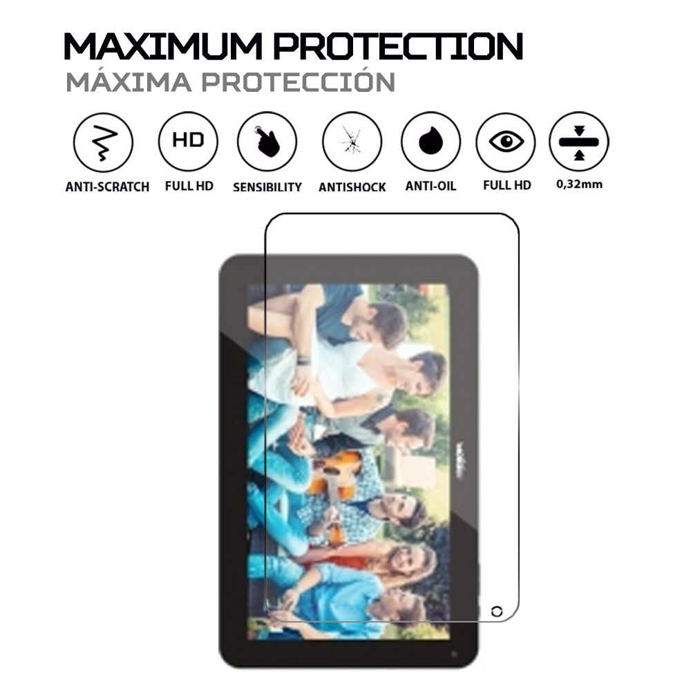 Tablet-Wolder-miTab-Epsilon-2.png