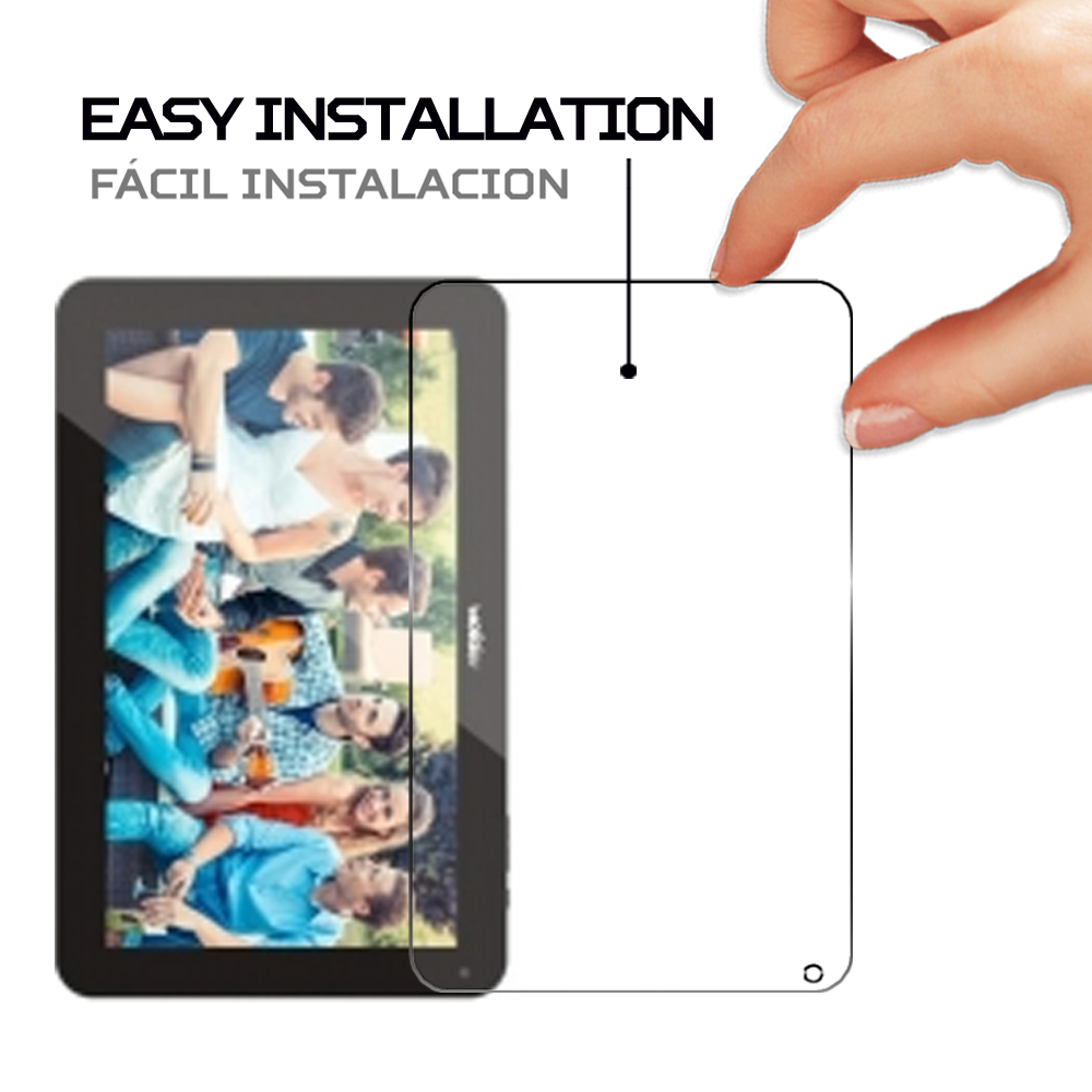 Tablet-Wolder-miTab-Epsilon-3.png