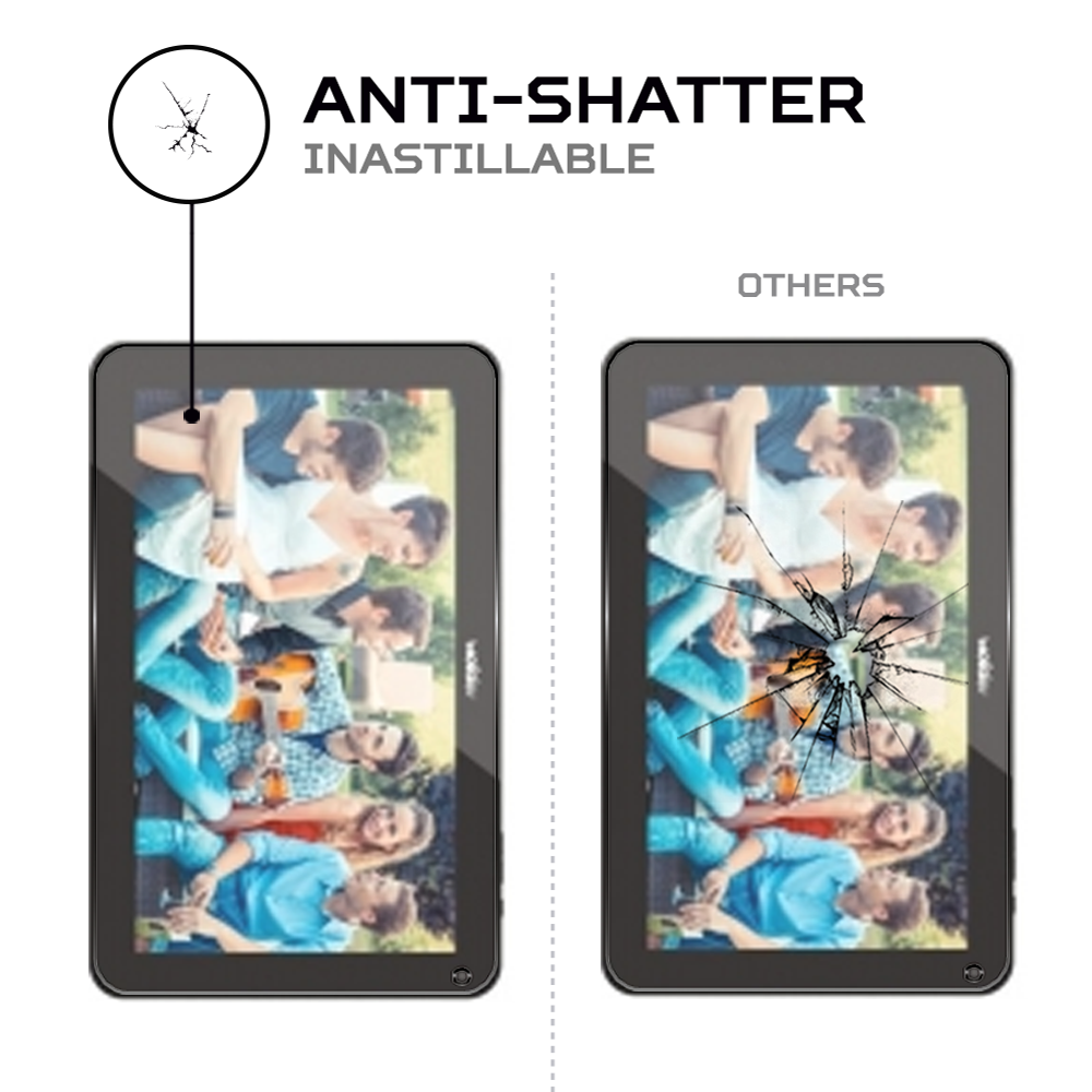 Tablet-Wolder-miTab-Epsilon-5.png