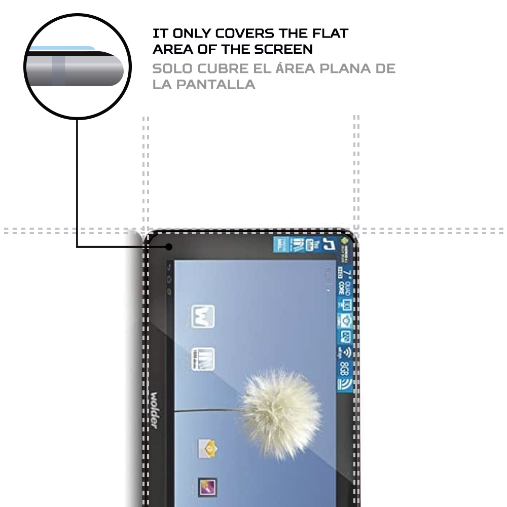 Tablet-Wolder-miTab-Line-4.png