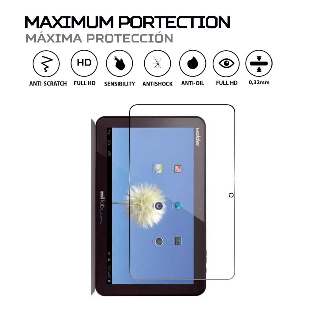 Tablet-Wolder-miTab-Lion-2.png