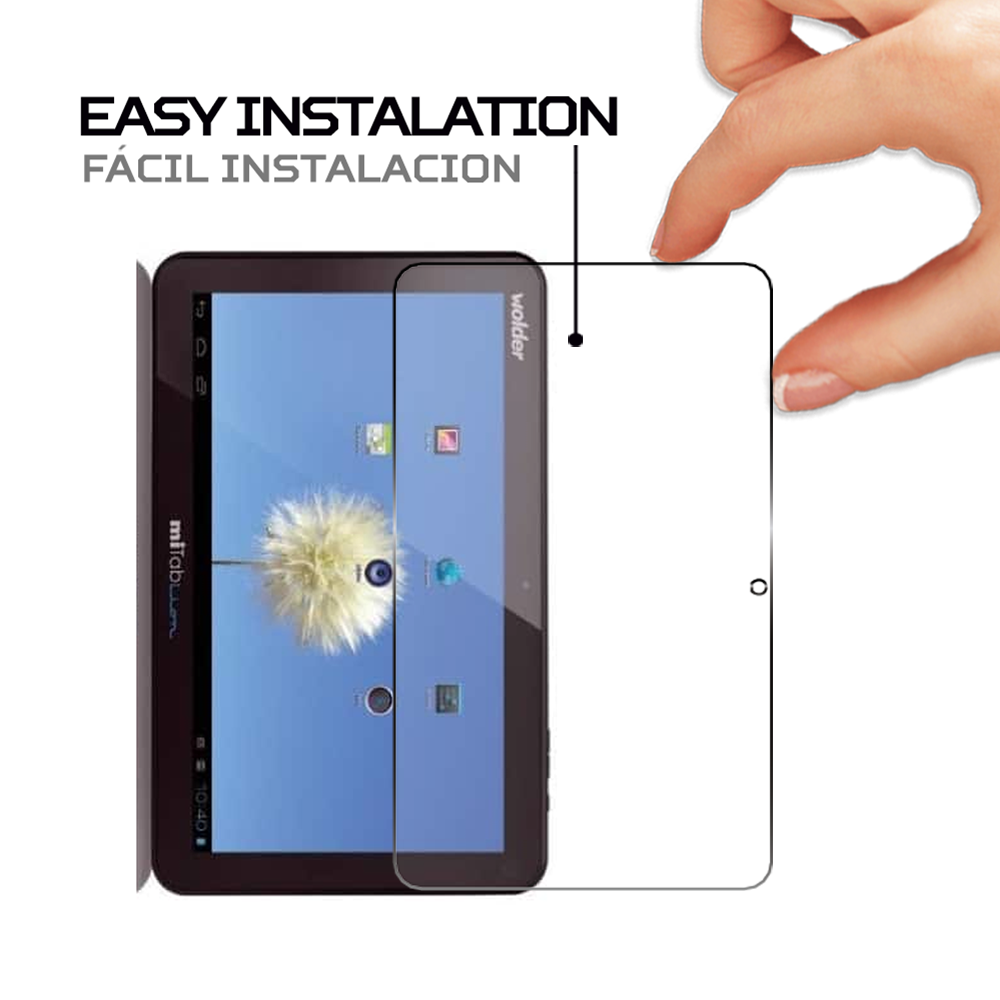 Tablet-Wolder-miTab-Lion-3.png