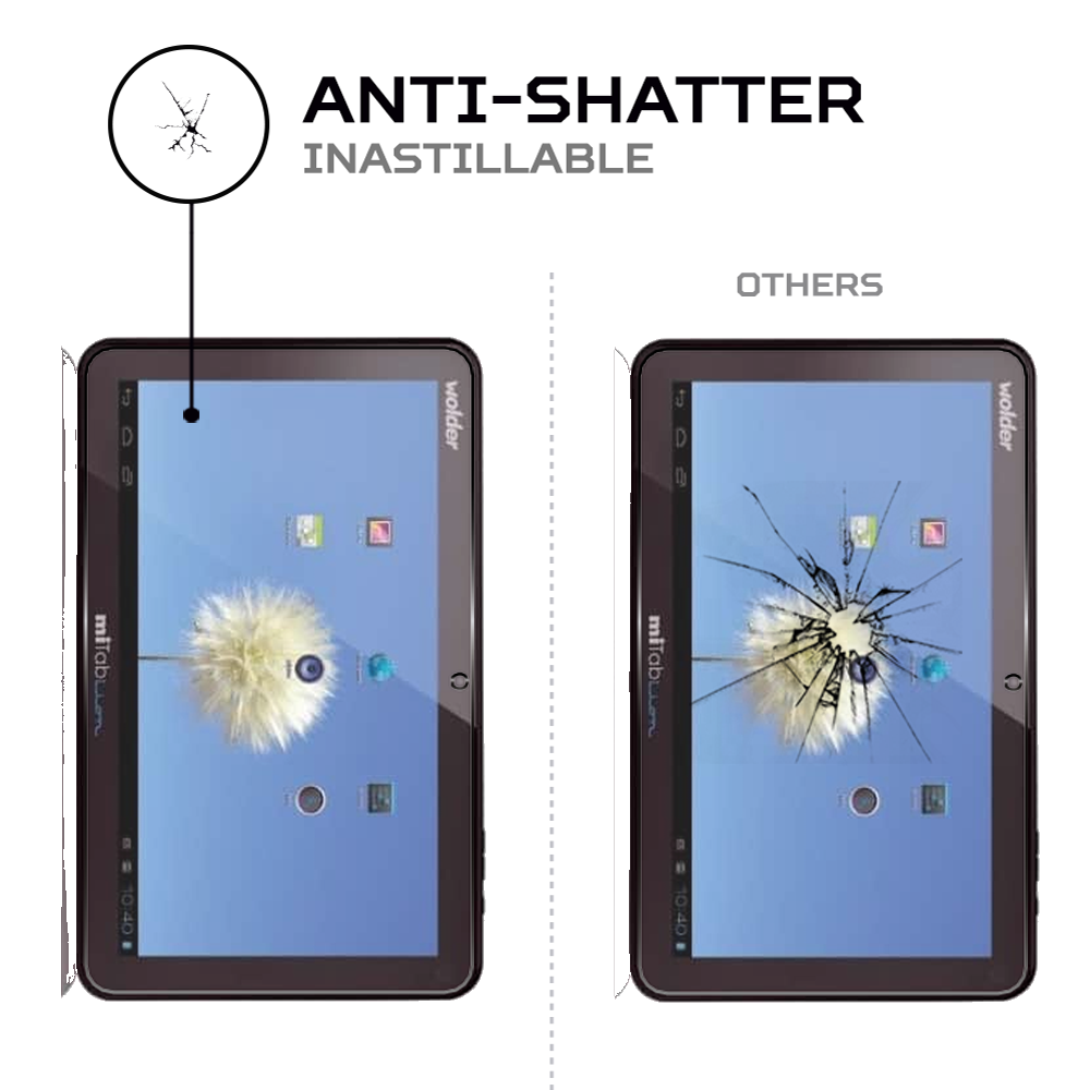 Tablet-Wolder-miTab-Lion-5.png