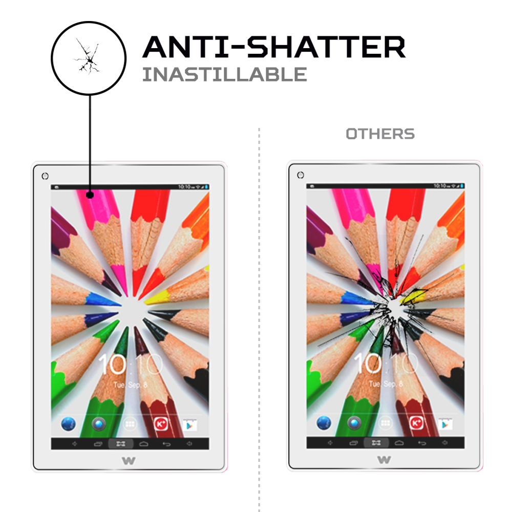 Tablet-Woxter-I-101-5.png