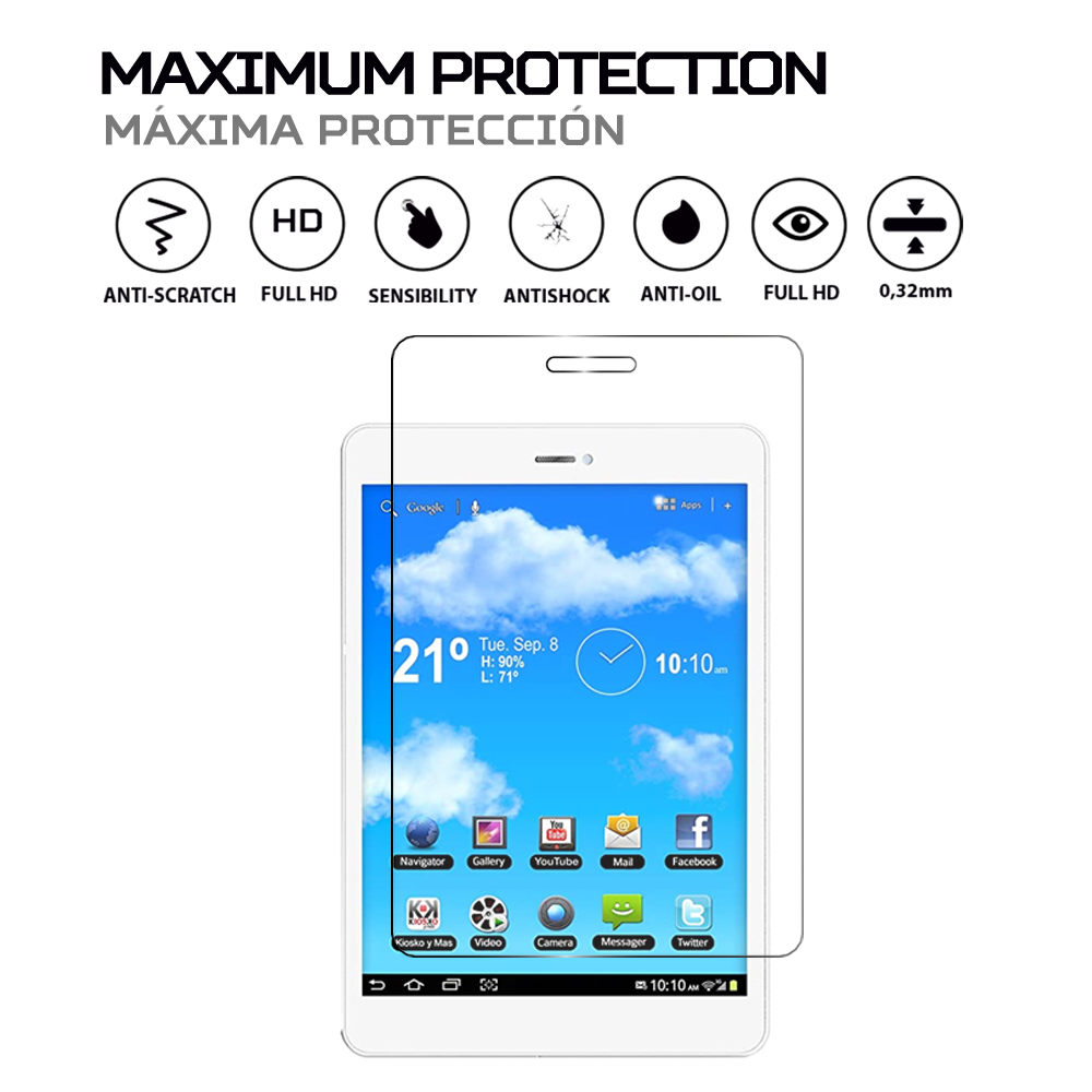 Tablet-Woxter-Zielo-Tab-80-2.png
