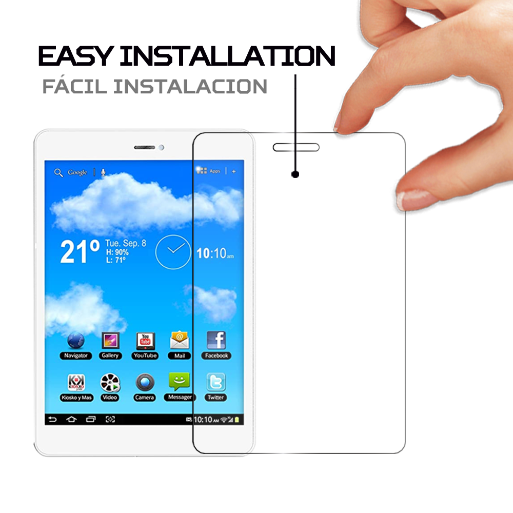 Tablet-Woxter-Zielo-Tab-80-3.png