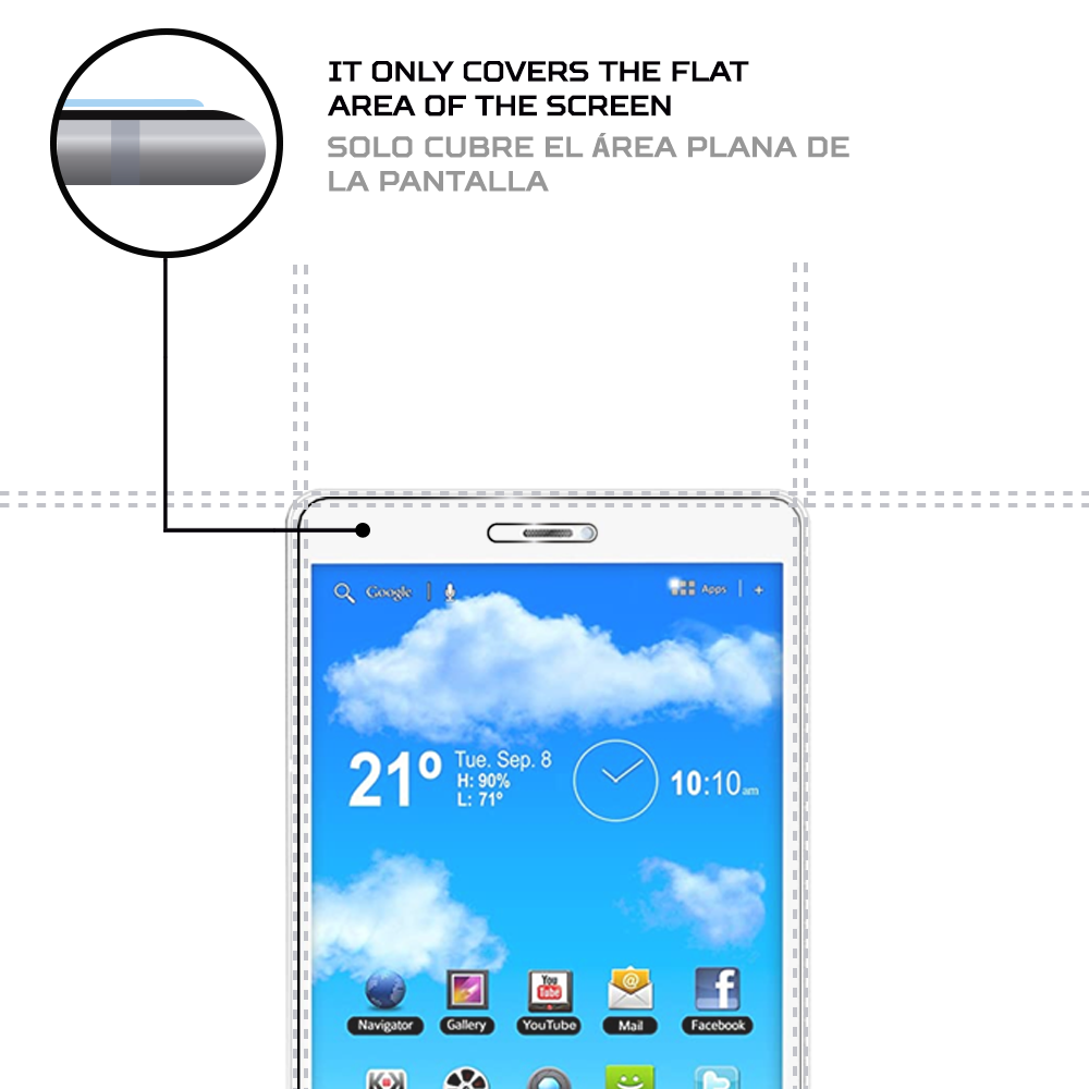 Tablet-Woxter-Zielo-Tab-80-4.png