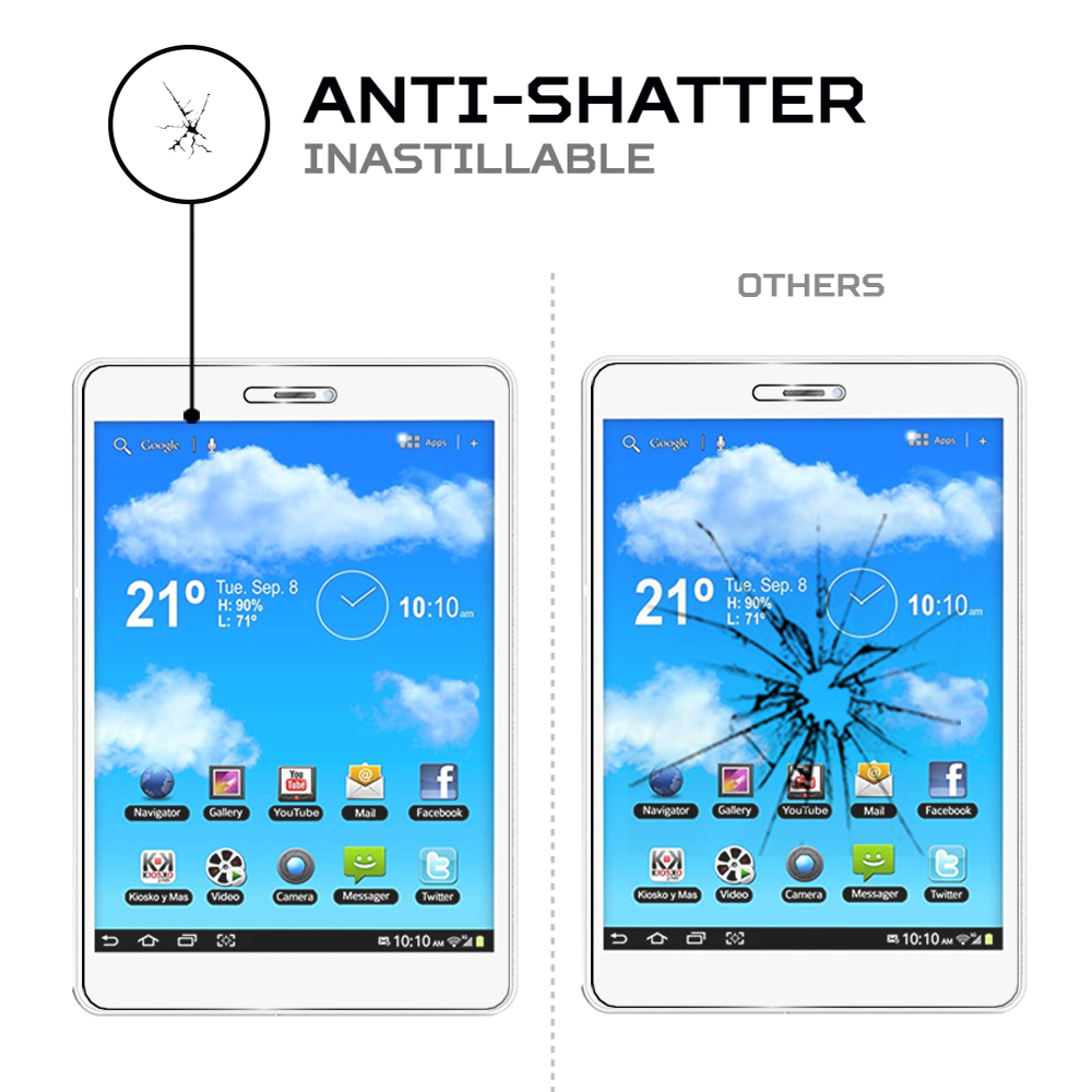 Tablet-Woxter-Zielo-Tab-80-5.png