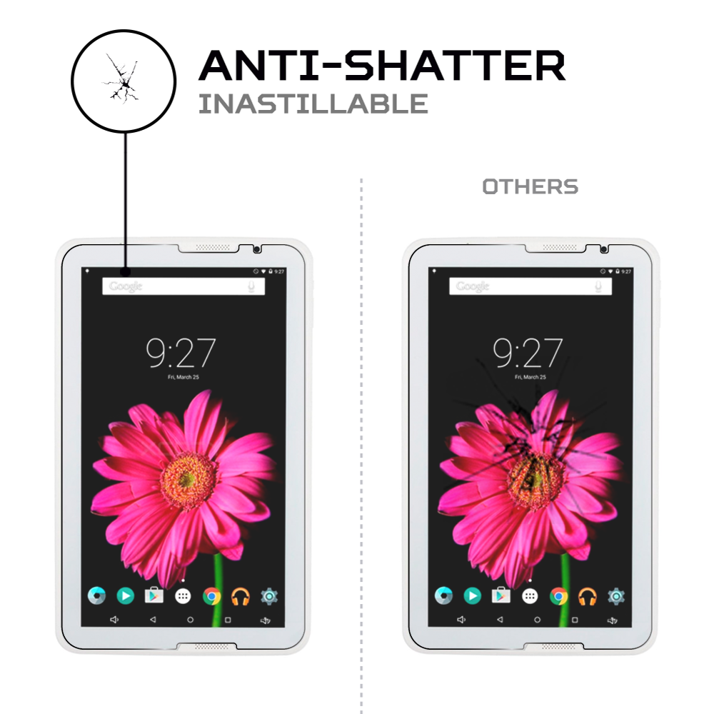Tablet-Xgody-T1002-2.png