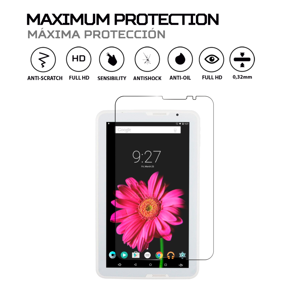 Tablet-Xgody-T1002-3.png