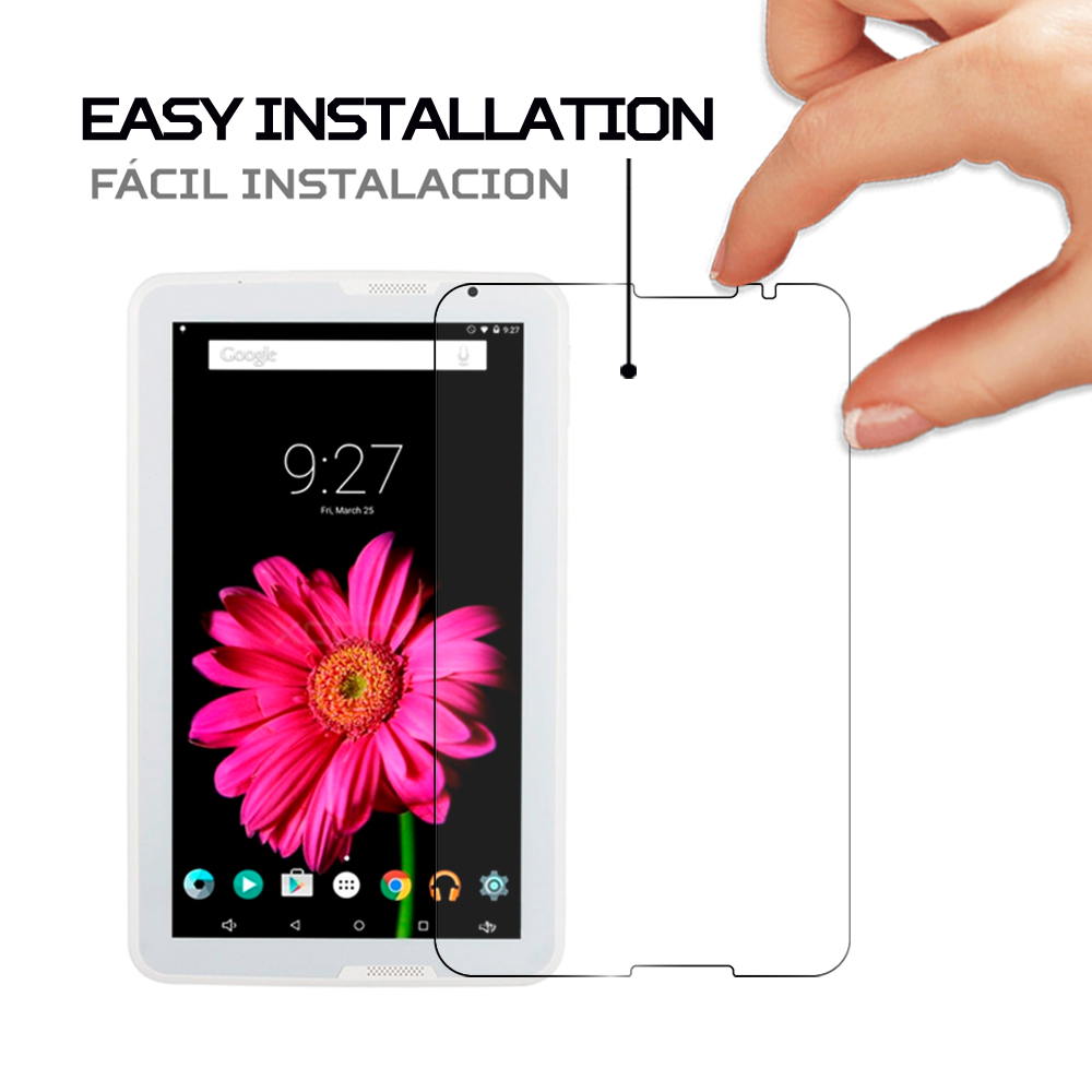 Tablet-Xgody-T1002-4.png
